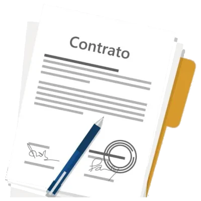 Contrato-serviço-2