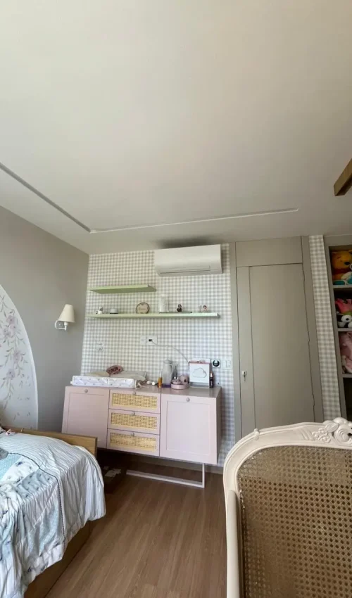 Quarto – 02