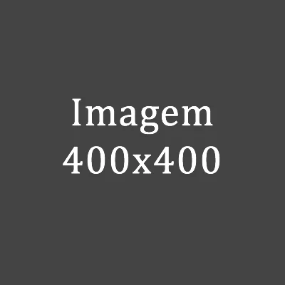 inseira_imagem-400x400